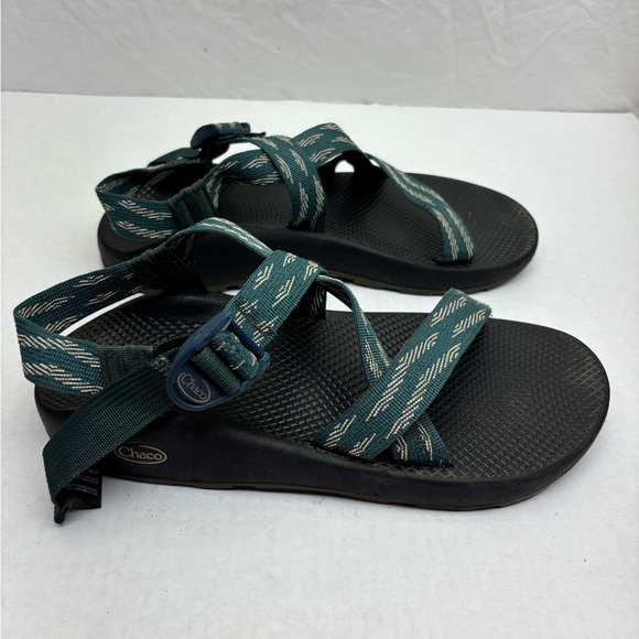 Chaco sandals men’s size 12 main image 6
